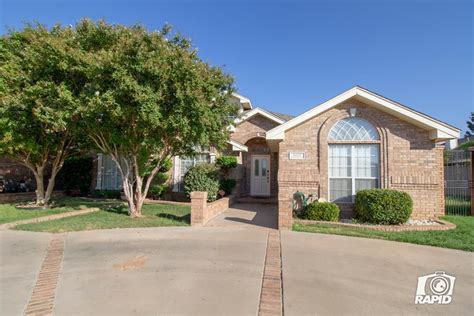 LEMONWOOD LN, ODESSA, TX ZIP Code